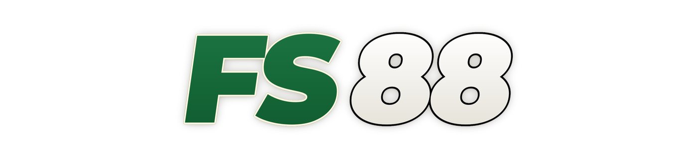 fs88